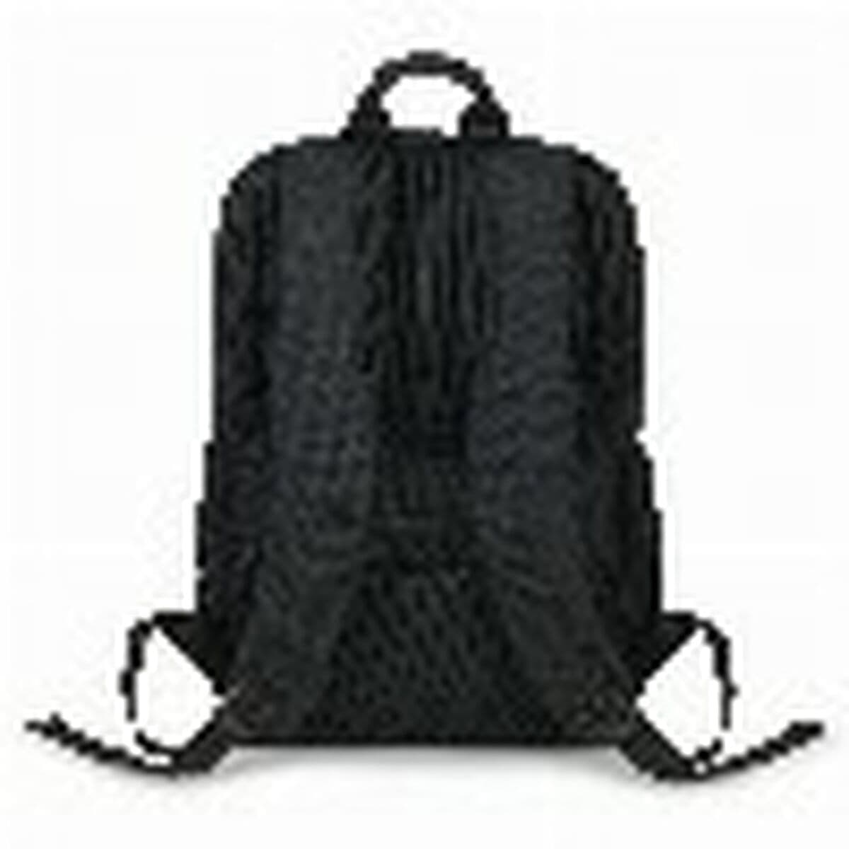 Laptop Trolley Dicota D31429-RPET - Image 7