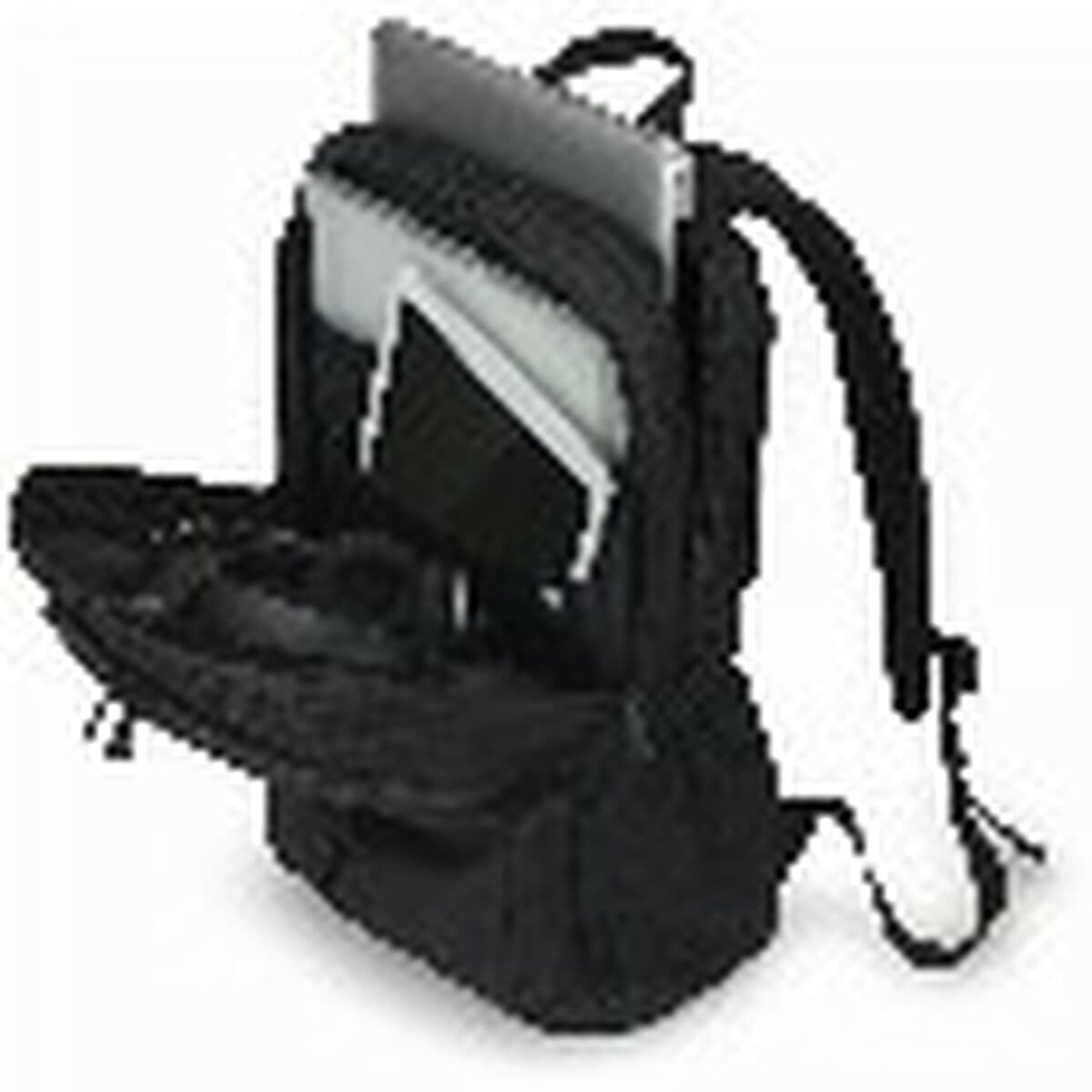 Laptop Trolley Dicota D31429-RPET - Image 9