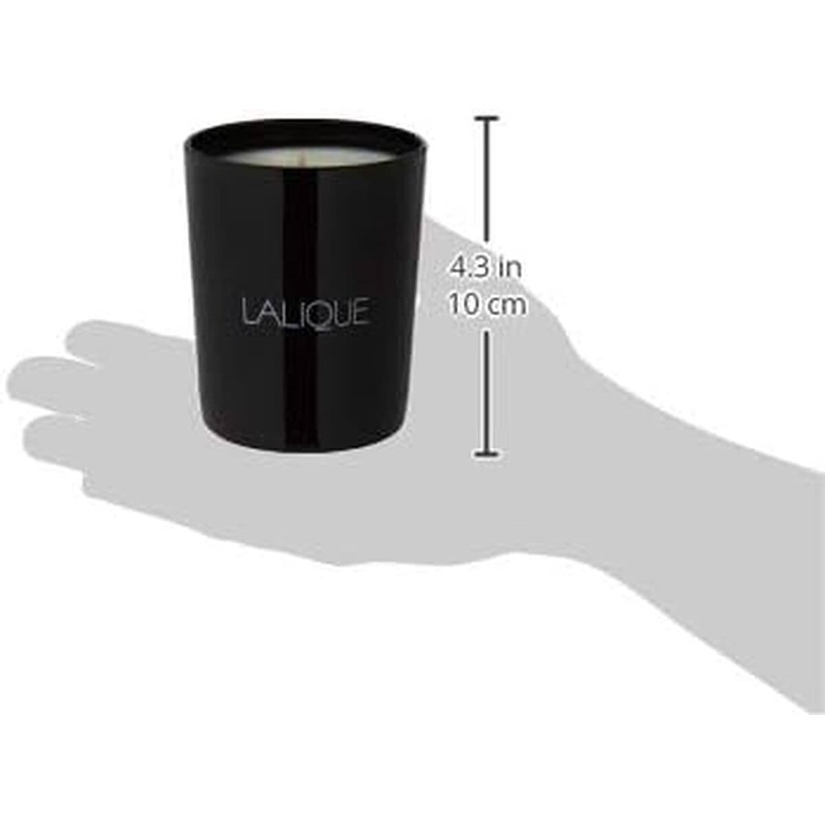 Mirisna Svijeća Lalique - Image 4