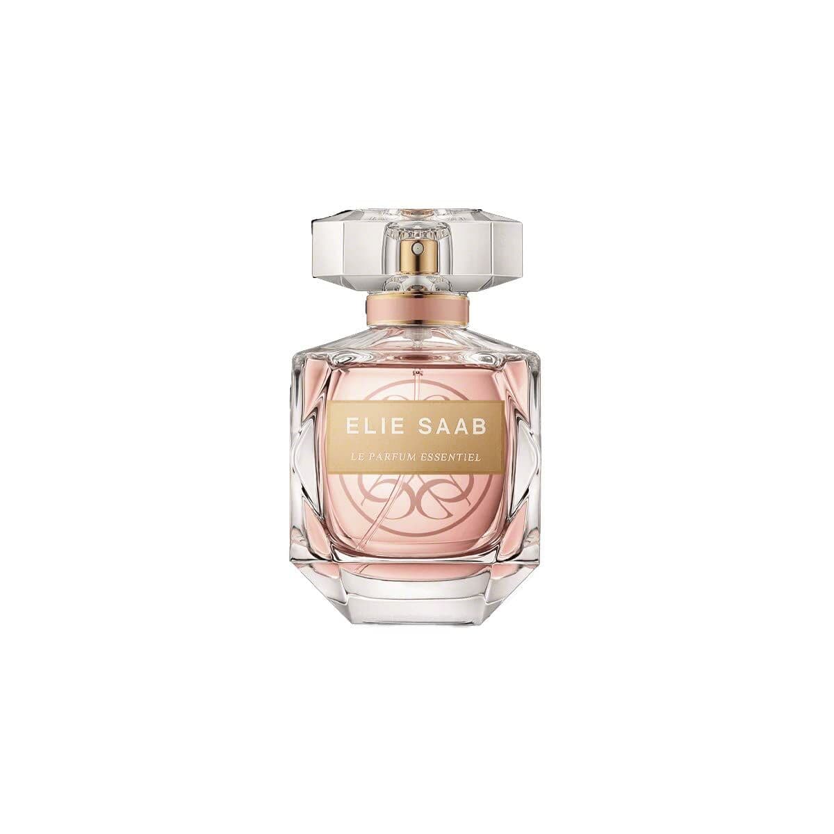 Damenparfüm Elie Saab Le Parfum Essentiel EDP EDP 90 ml