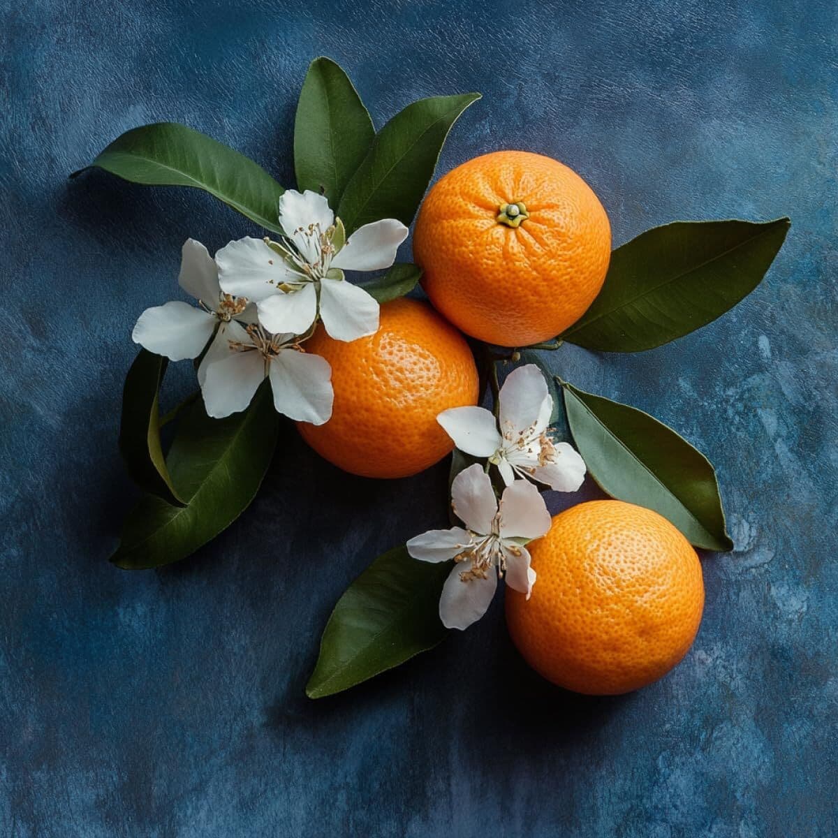 Unisex-Parfüm Elie Saab LE PARFUM EDP 50 ml - Image 3