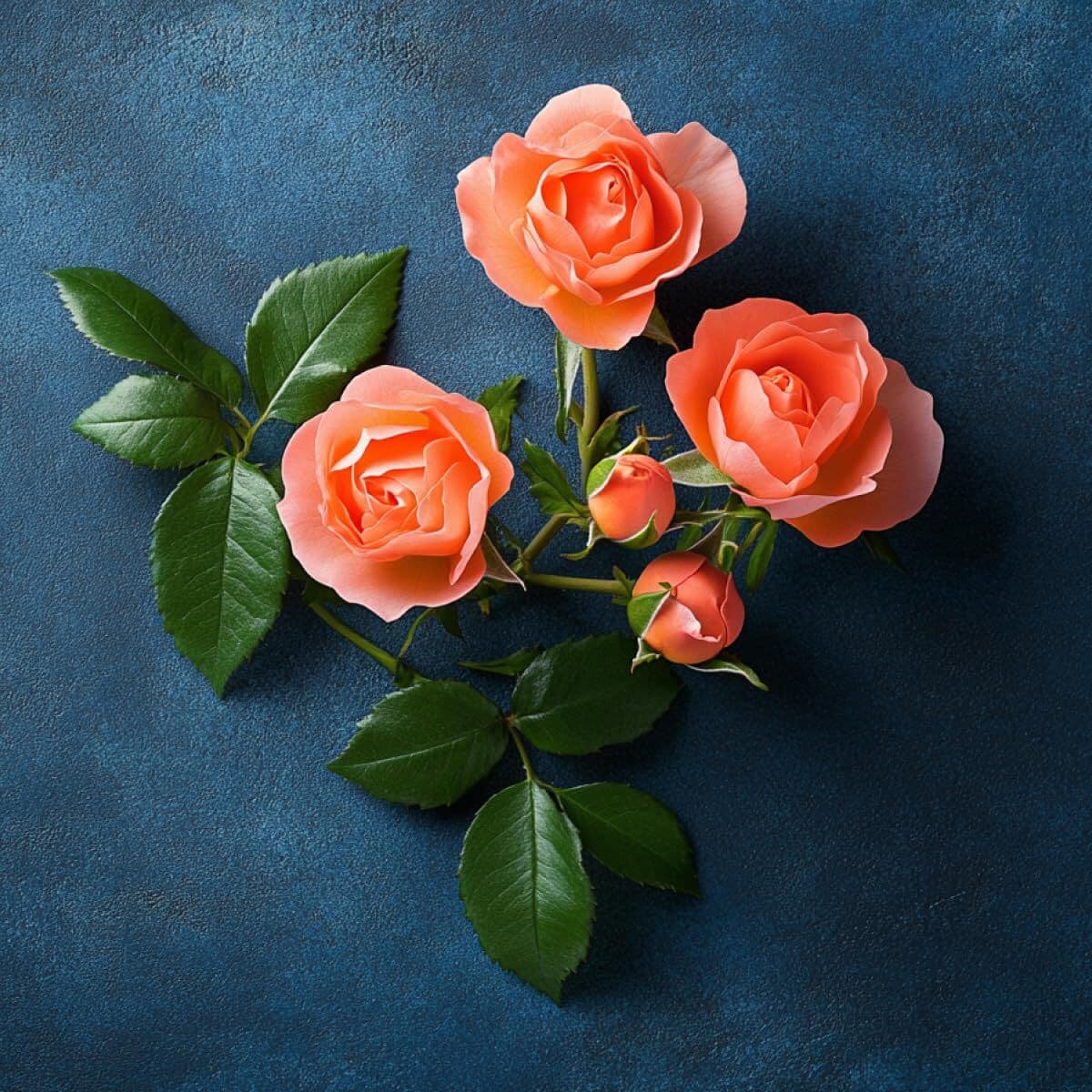 Unisex-Parfüm Elie Saab LE PARFUM EDP 50 ml - Image 4