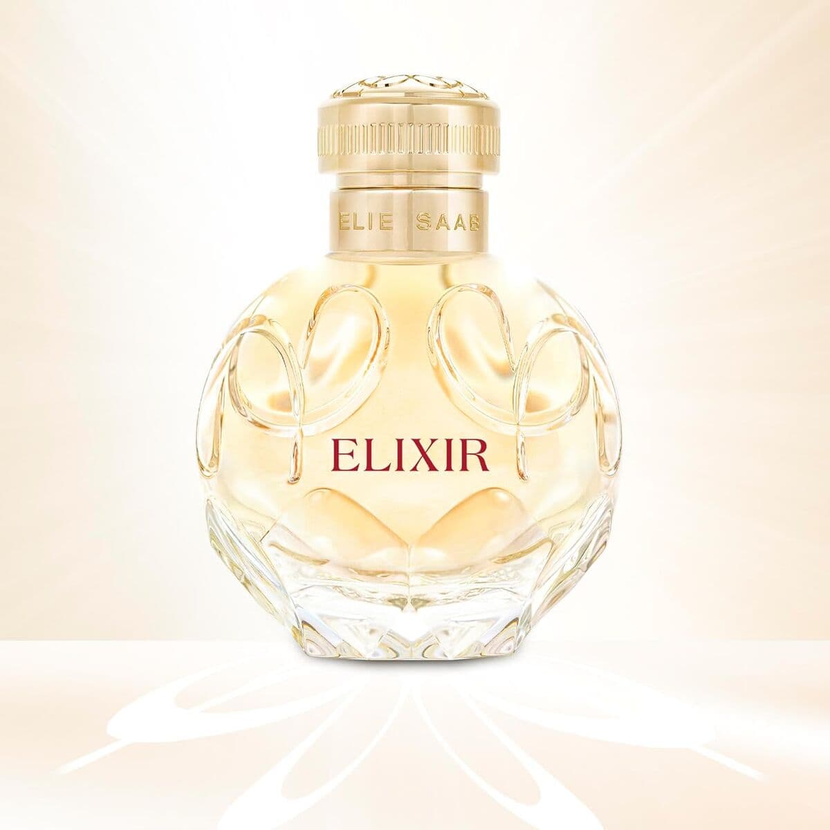 Damenparfüm Elie Saab ELIXIR 30 ml - Image 3