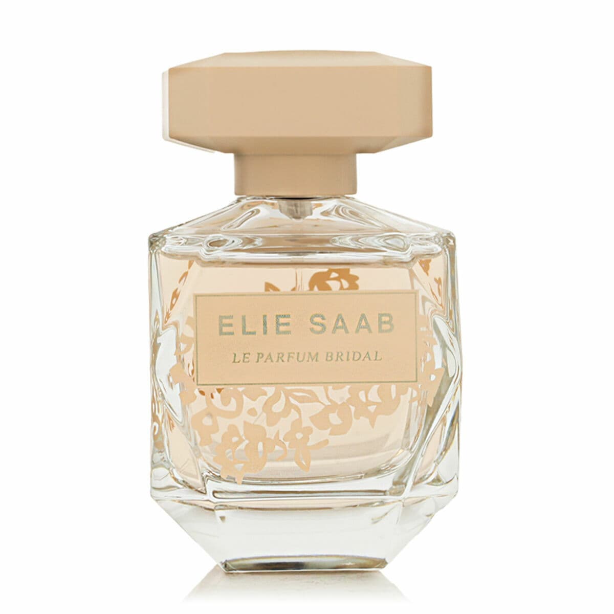 Damenparfüm Elie Saab Le Parfum Bridal - Image 2
