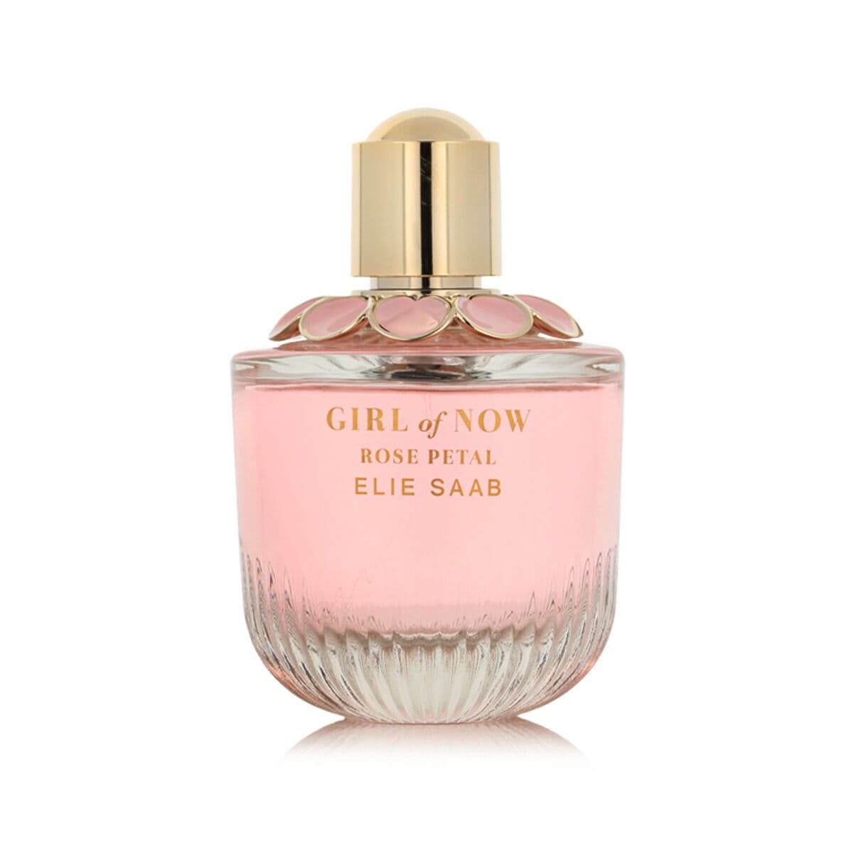 Damenparfüm Elie Saab GIRL OF NOW 90 ml - Image 2