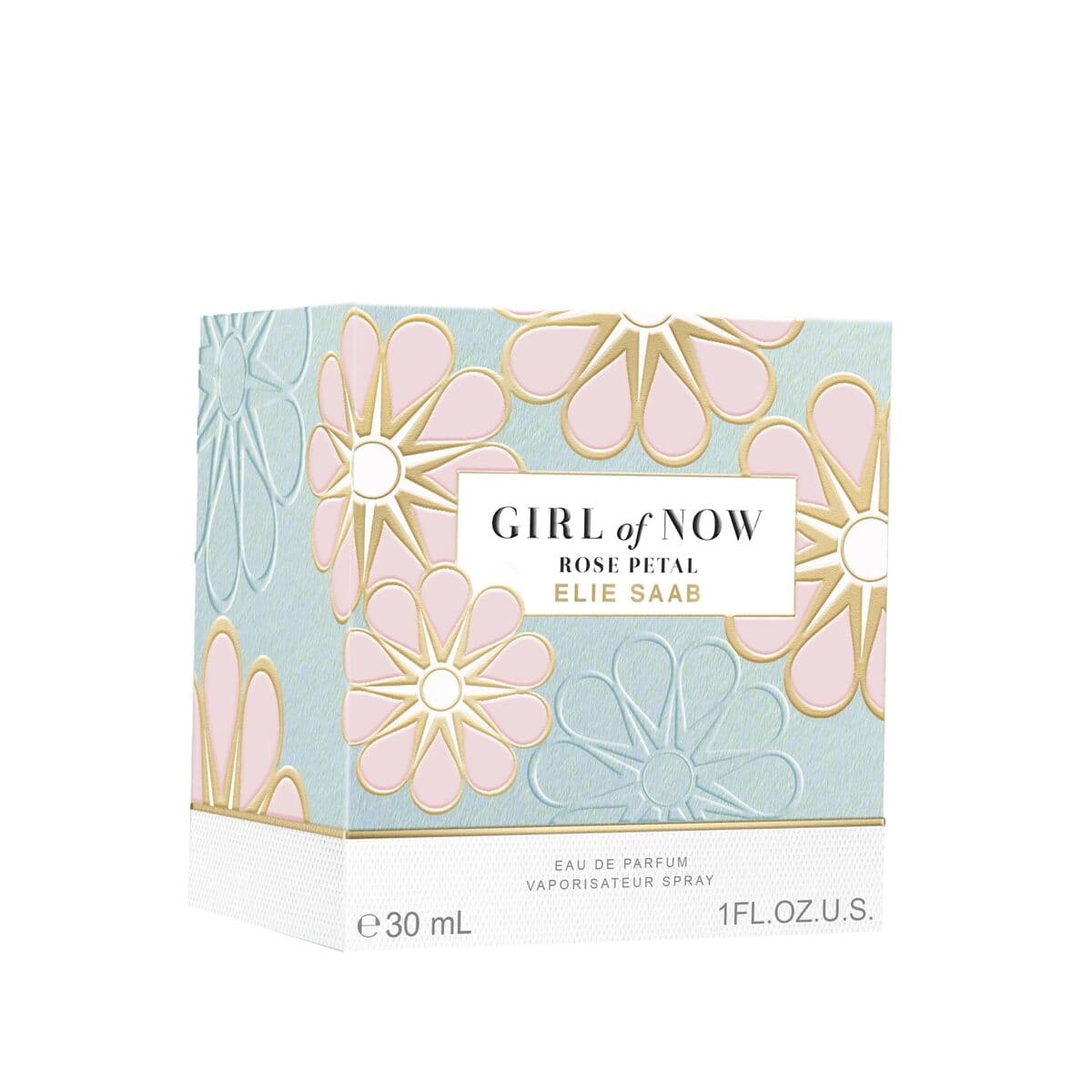 Damenparfüm Elie Saab GIRL OF NOW 30 ml - Image 3