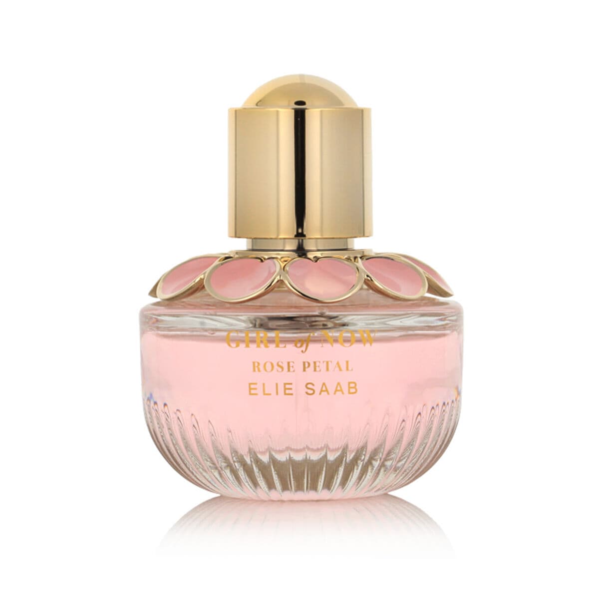 Damenparfüm Elie Saab GIRL OF NOW 30 ml - Image 2