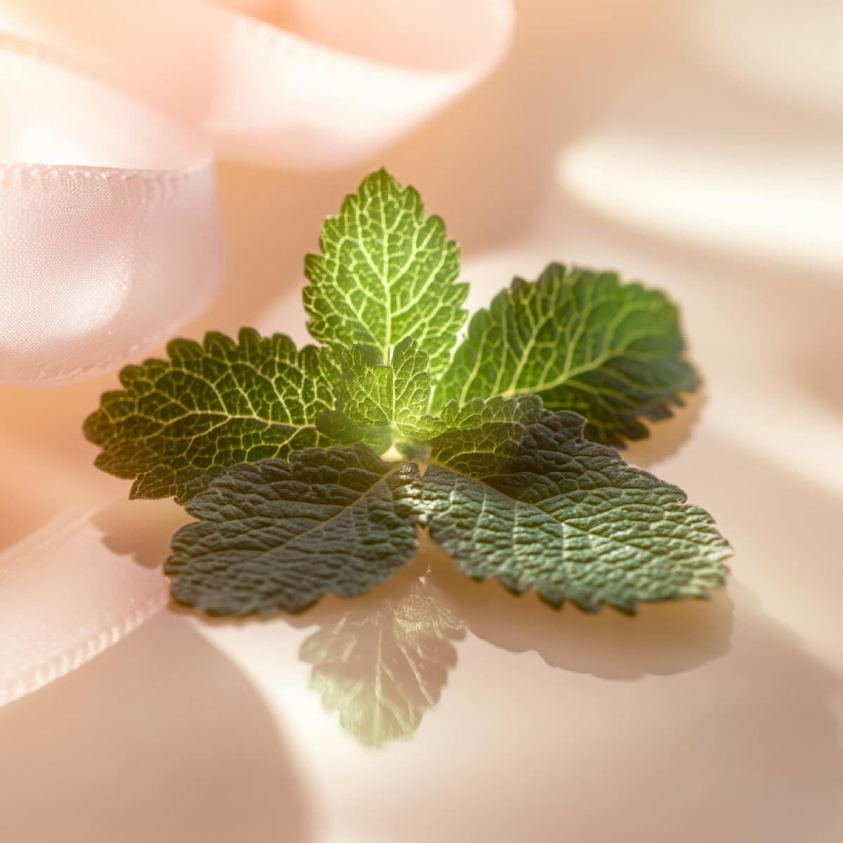 Unisex-Parfüm Elie Saab LE PARFUM 30 ml - Image 4