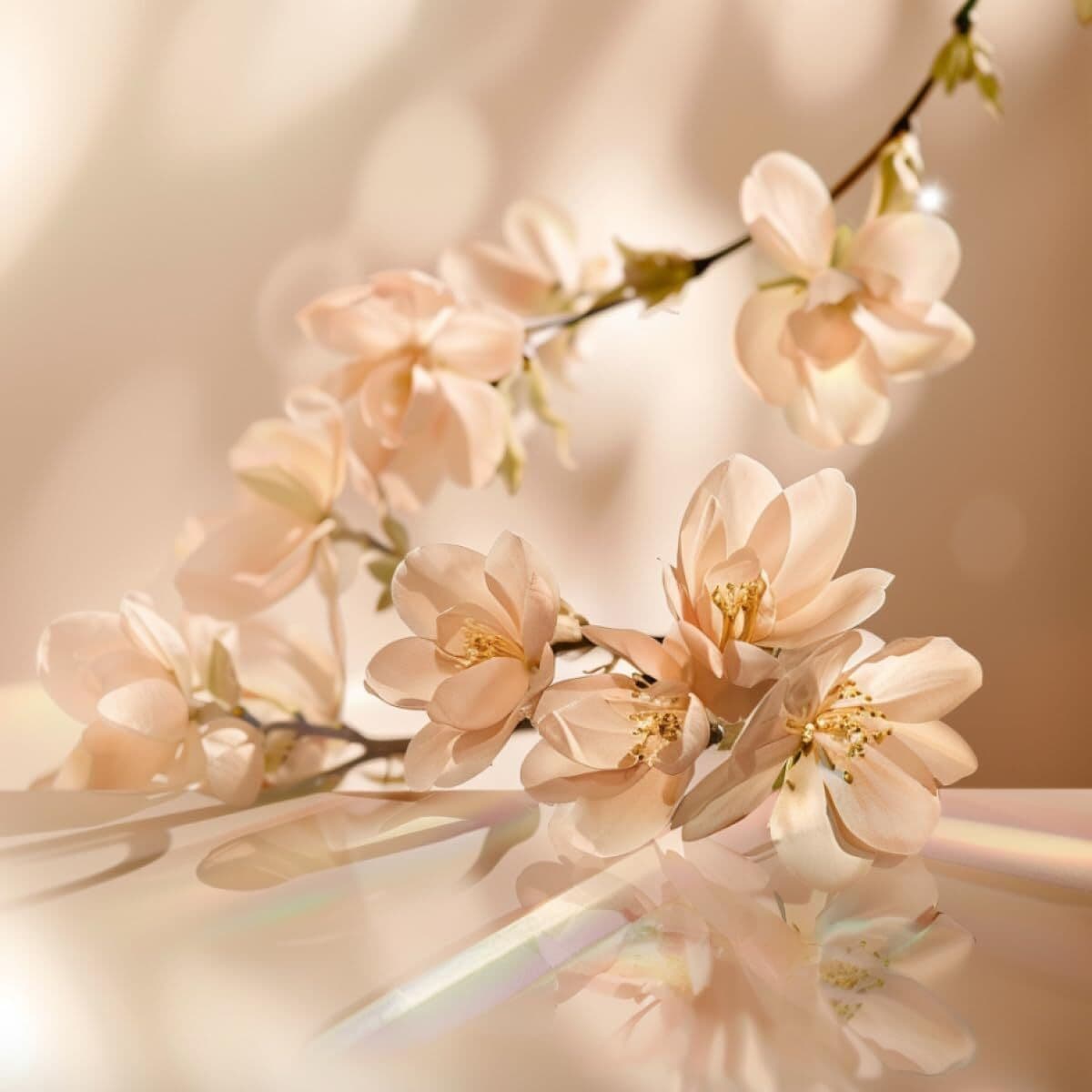 Unisex-Parfüm Elie Saab LE PARFUM 50 ml - Image 2