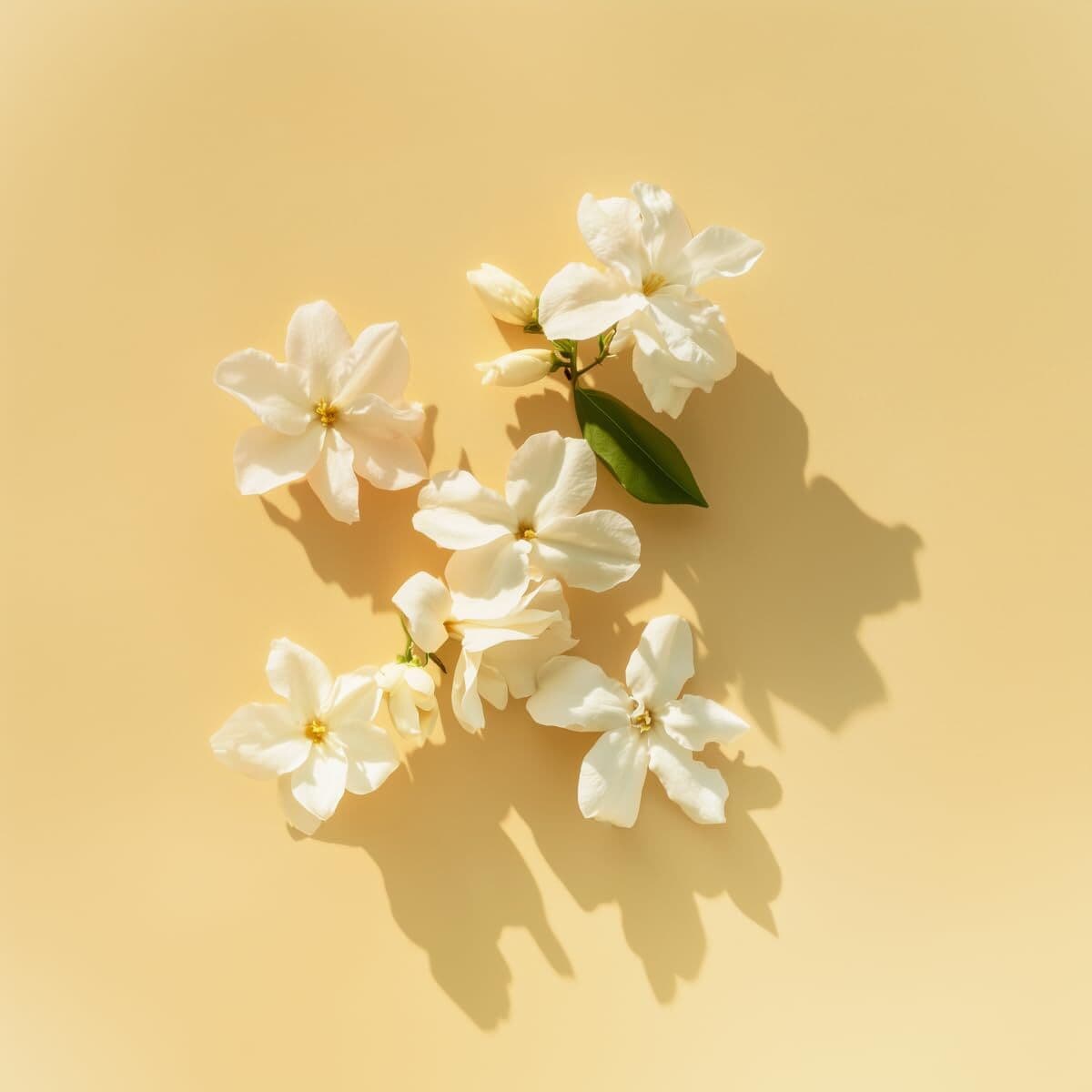 Damenparfüm Elie Saab LE PARFUM LUMIERE EDP 90 ml - Image 2