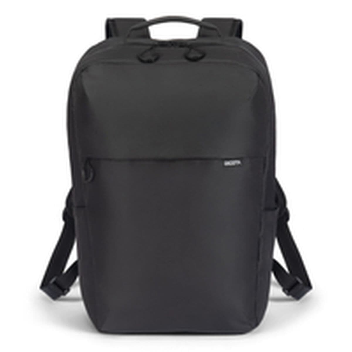 Sacoche pour Portable Dicota D32115-RPET Noir - Image 2