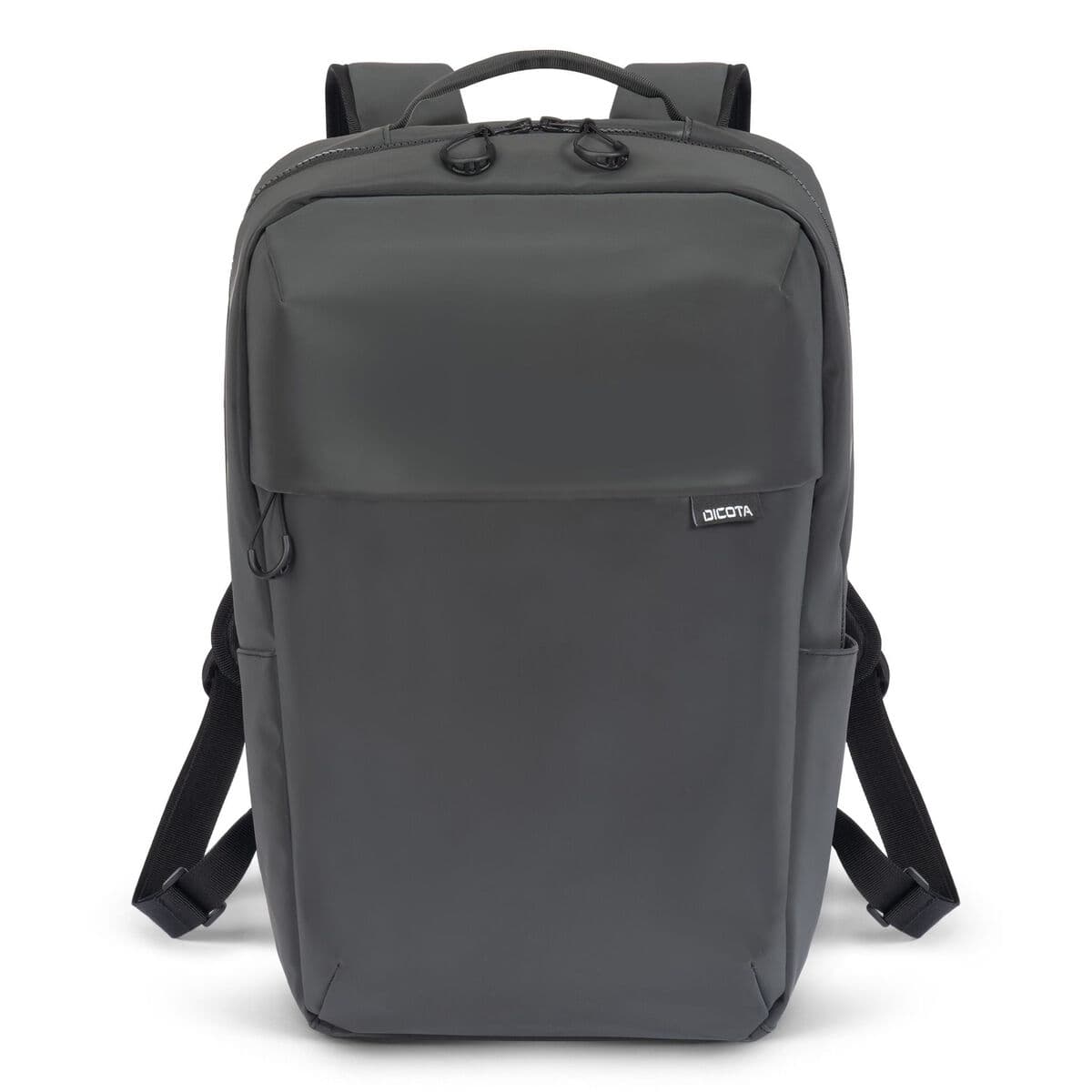 Sacoche pour Portable Dicota D32125