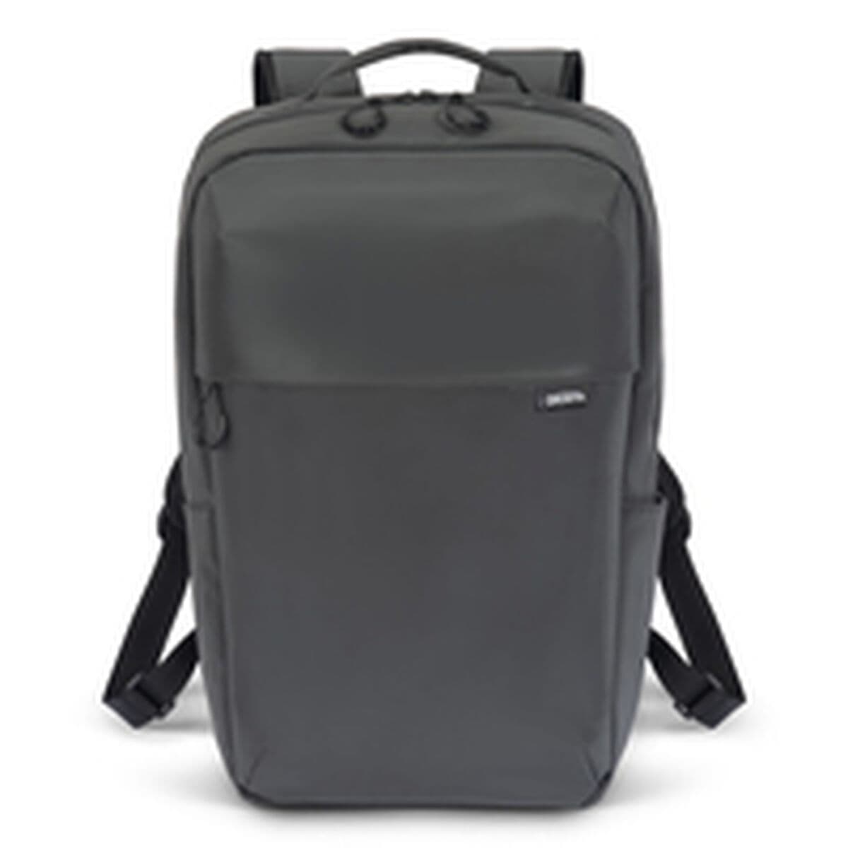 Sacoche pour Portable Dicota D32125 - Image 2