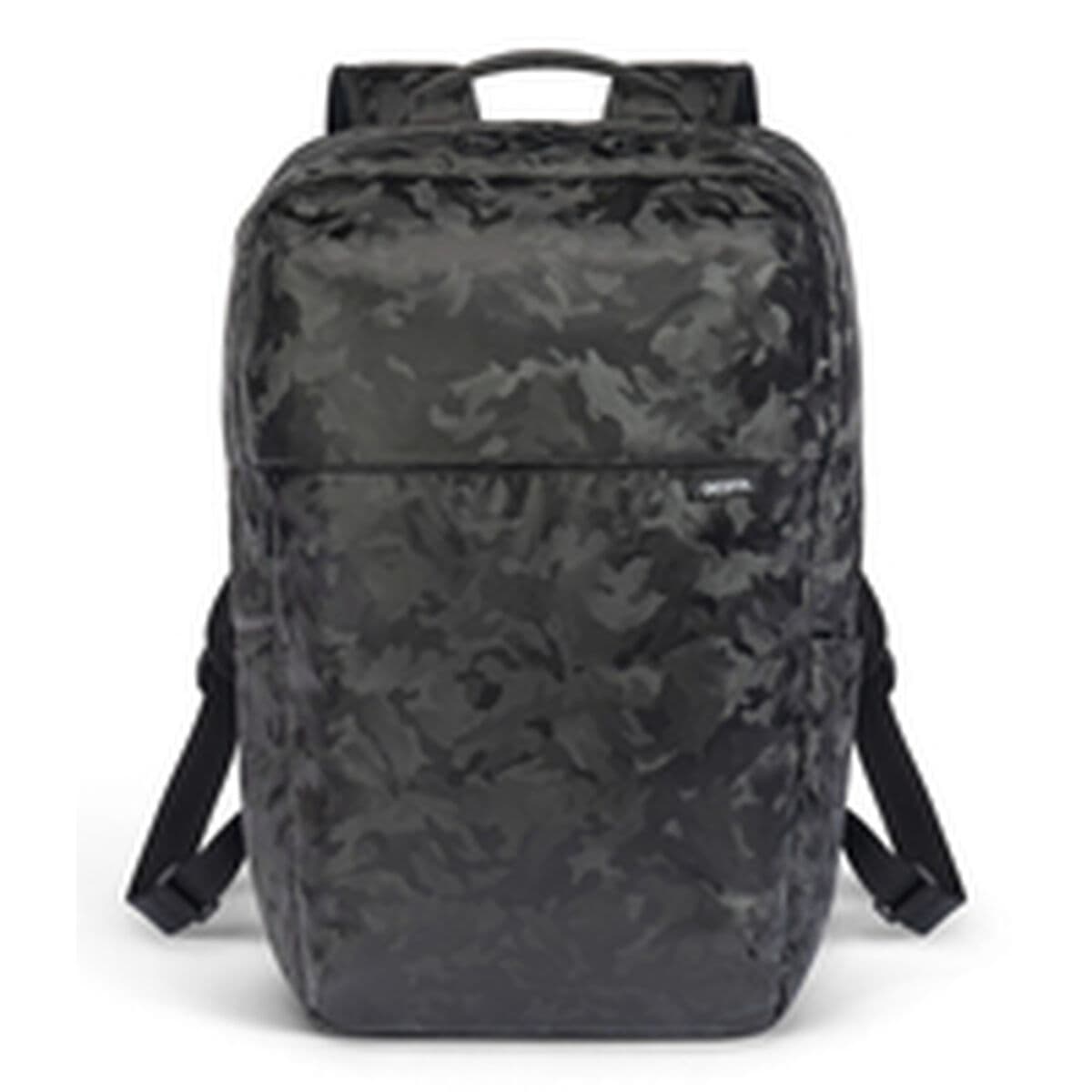 Sacoche pour Portable Dicota D32126 - Image 2