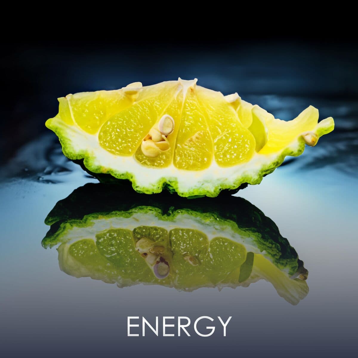 Unisex-Parfüm PHILIPP PLEIN NO LIMITS EDP 50 ml - Image 4