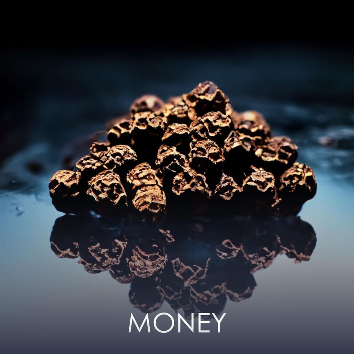 Unisex-Parfüm PHILIPP PLEIN NO LIMITS EDP 90 ml - Image 4