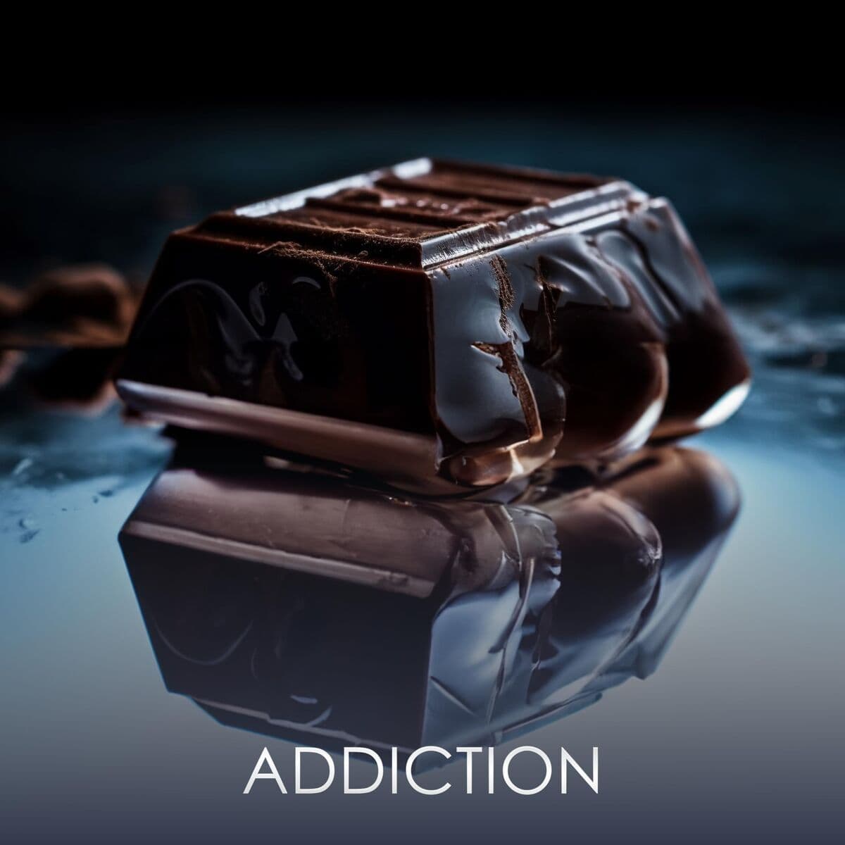 Unisex-Parfüm PHILIPP PLEIN NO LIMITS EDP 90 ml - Image 5