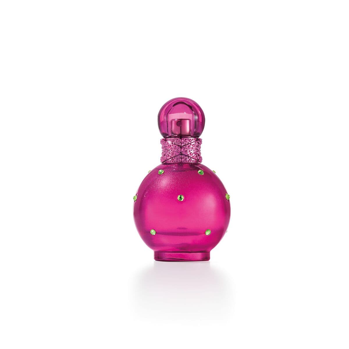 Unisex-Parfüm Britney Spears FANTASY 30 ml - Image 2
