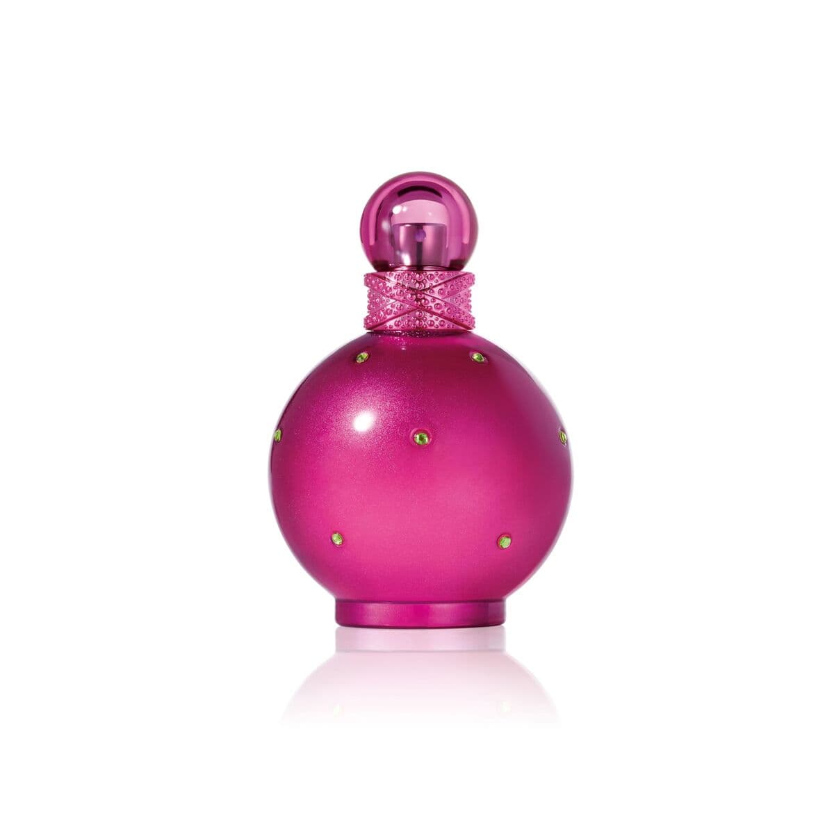 Unisex parfyymi Britney Spears FANTASY 100 ml - Image 2