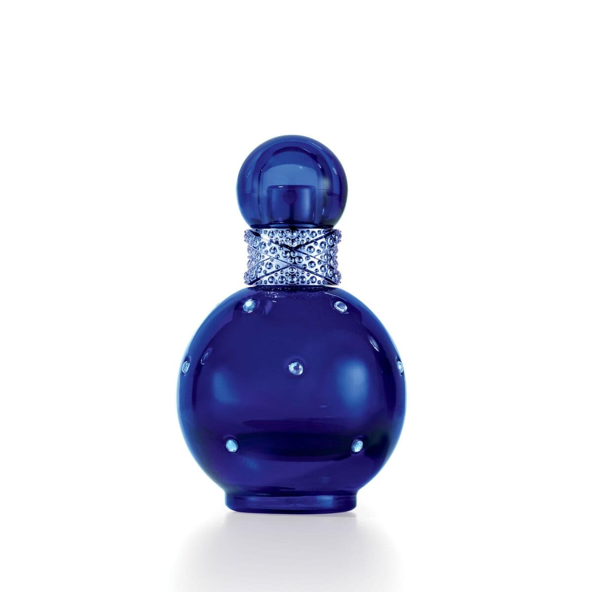 Unisex-Parfüm Britney Spears FANTASY 30 ml - Image 2