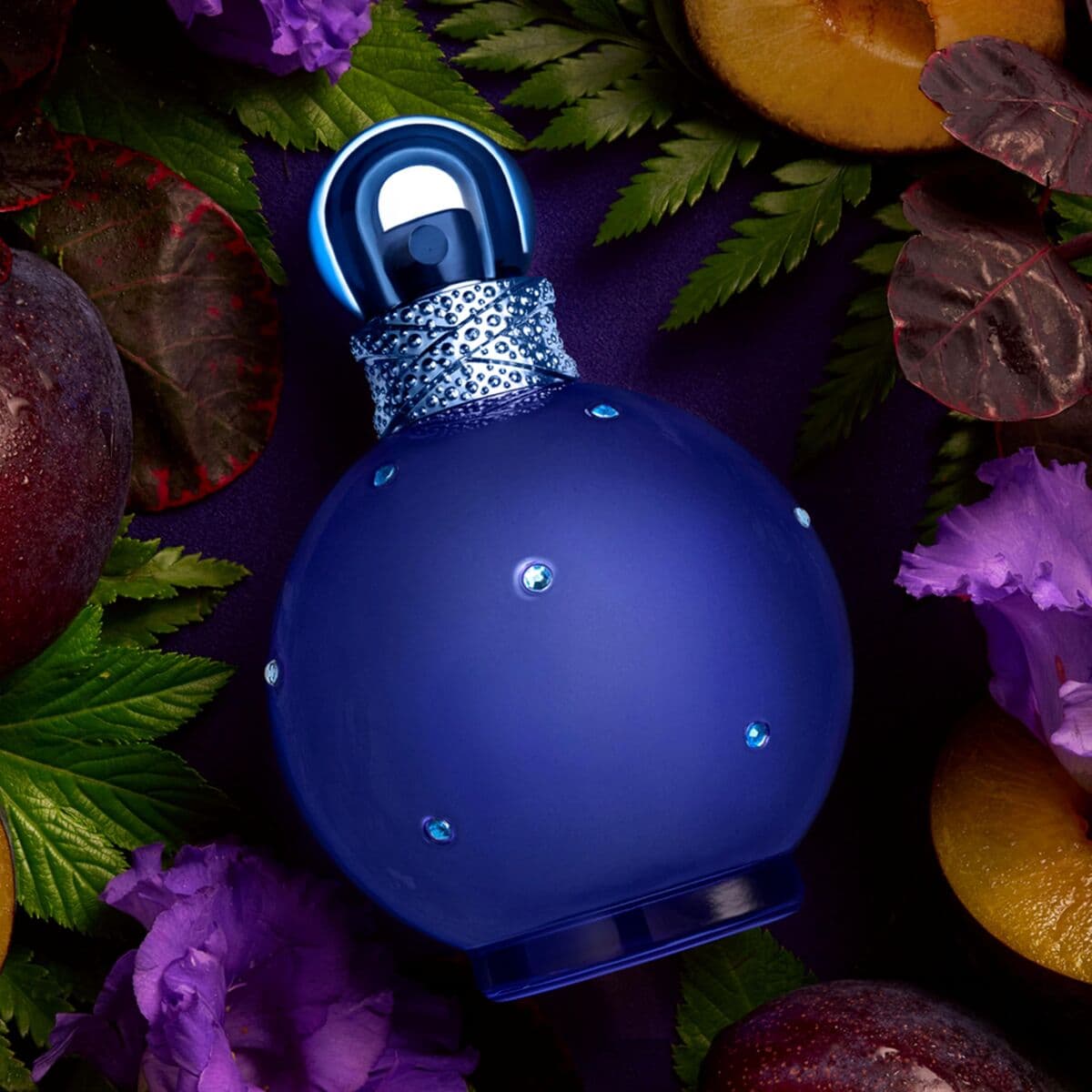 Unisex-Parfüm Britney Spears FANTASY 30 ml - Image 9