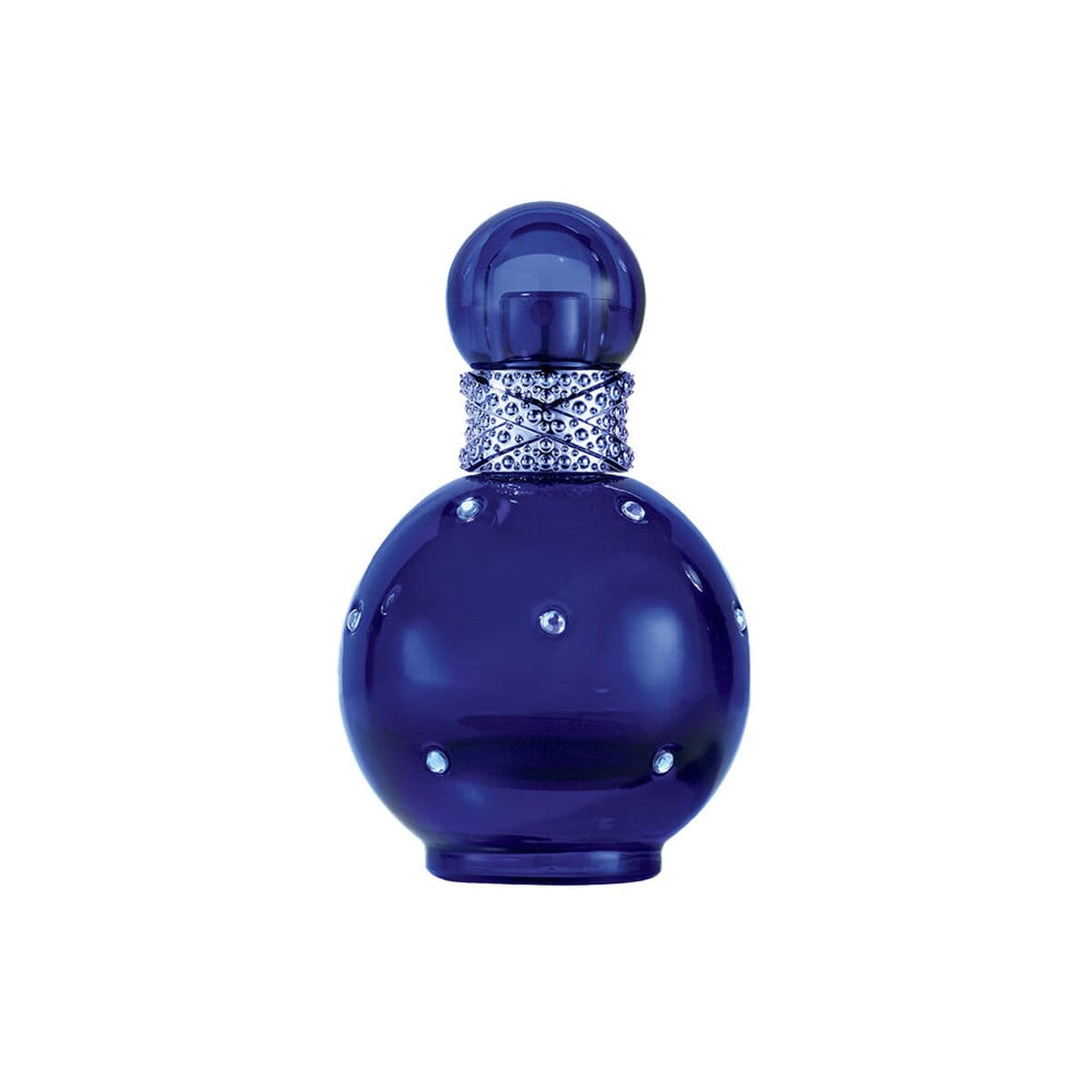 Unisex-Parfüm Britney Spears FANTASY 30 ml
