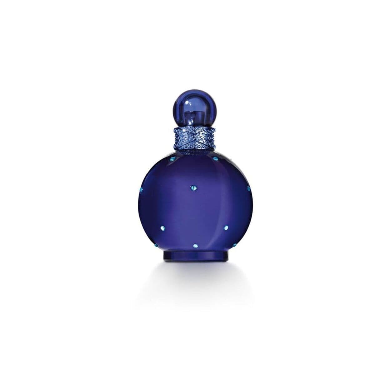 Unisex-Parfüm Britney Spears FANTASY 100 ml - Image 2