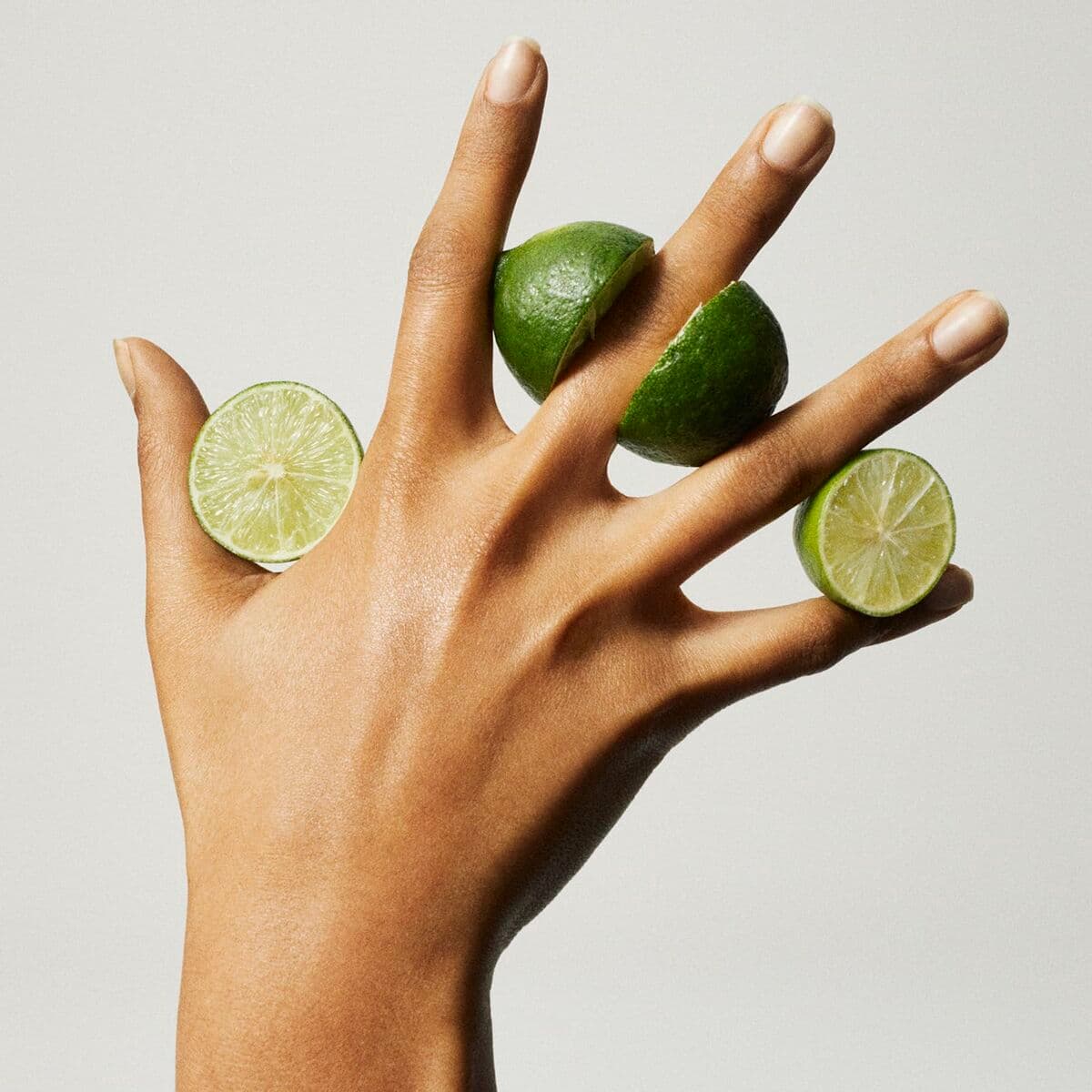 Damenparfüm Tommy Hilfiger TOMMY GIRL 30 ml - Image 4