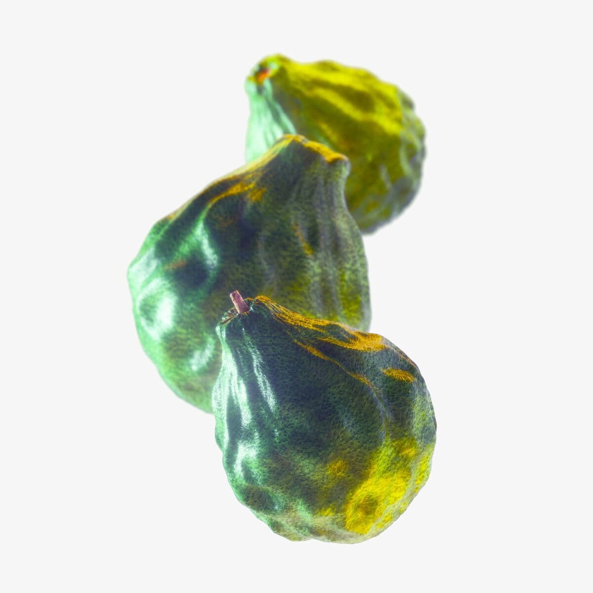 Herrenparfüm Tommy Hilfiger TOMMY NOW 100 ml - Image 3