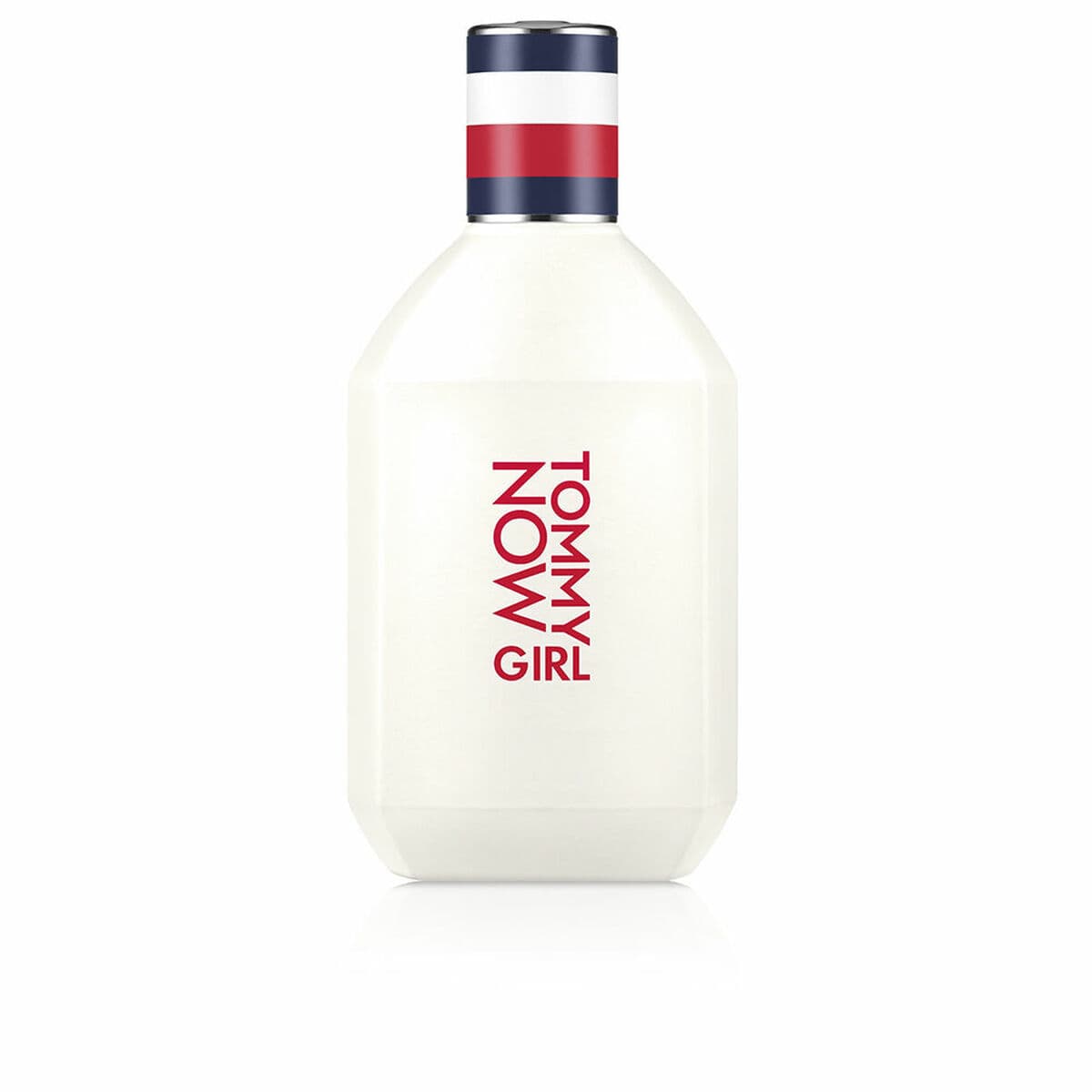 Moterų kvepalai Tommy Hilfiger TOMMY NOW GIRL EDT 100 ml