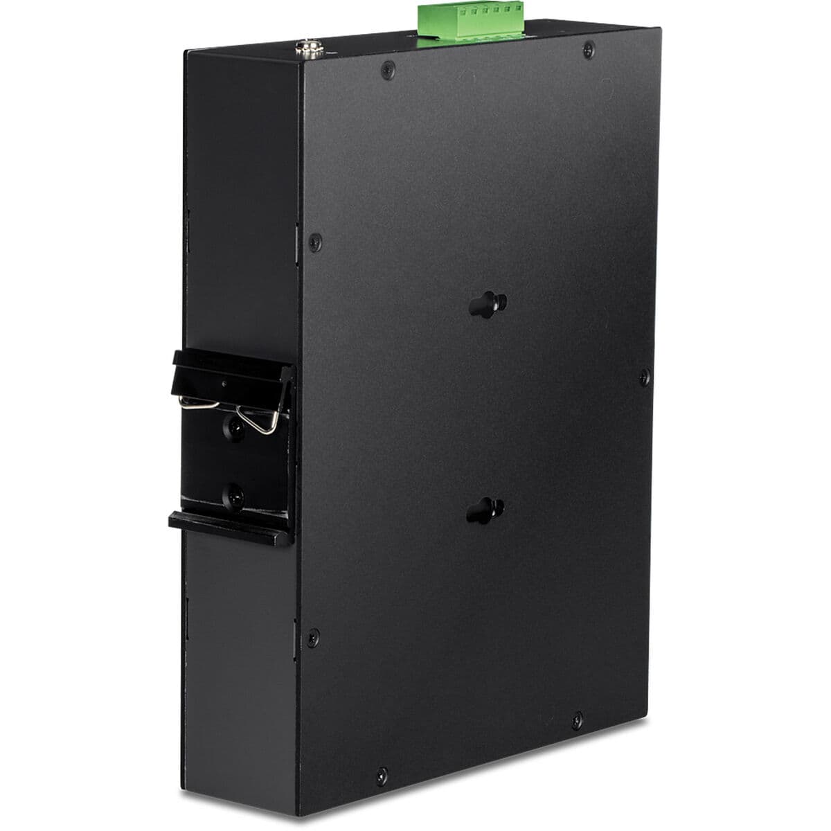 Switch Trendnet TI-PGM102 - Image 2