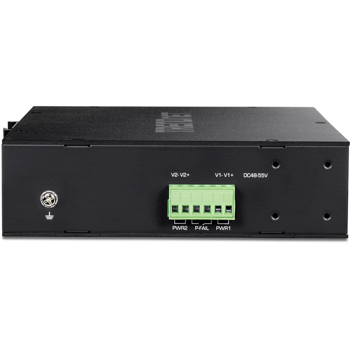 Switch Trendnet TI-PGM102 - Image 3