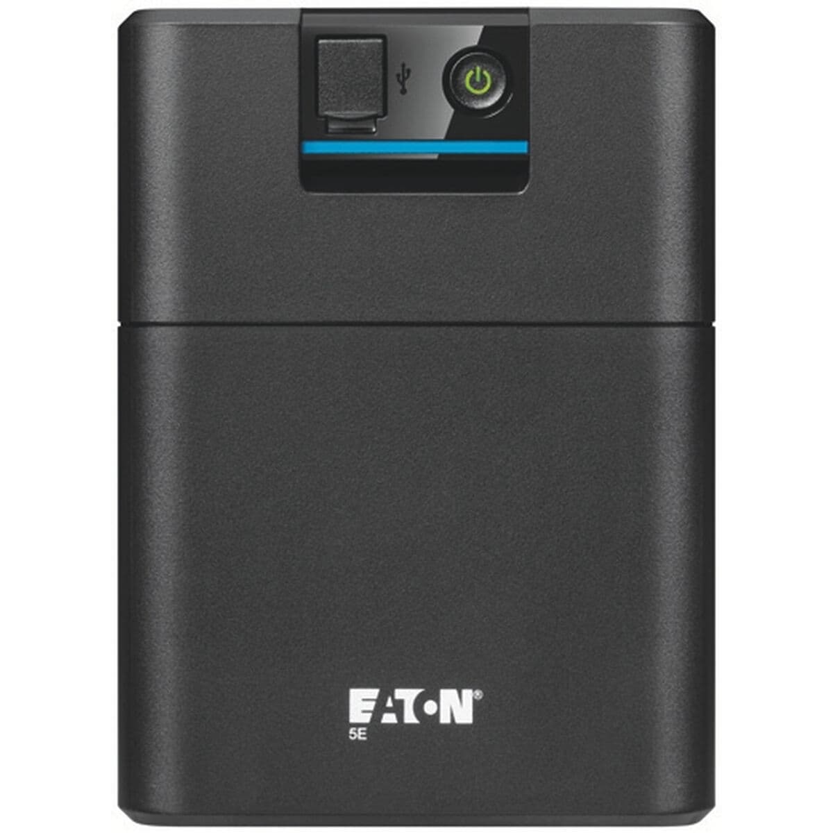 Système d'Alimentation Sans Interruption Interactif Eaton 5E Gen2 1200 USB - Image 2