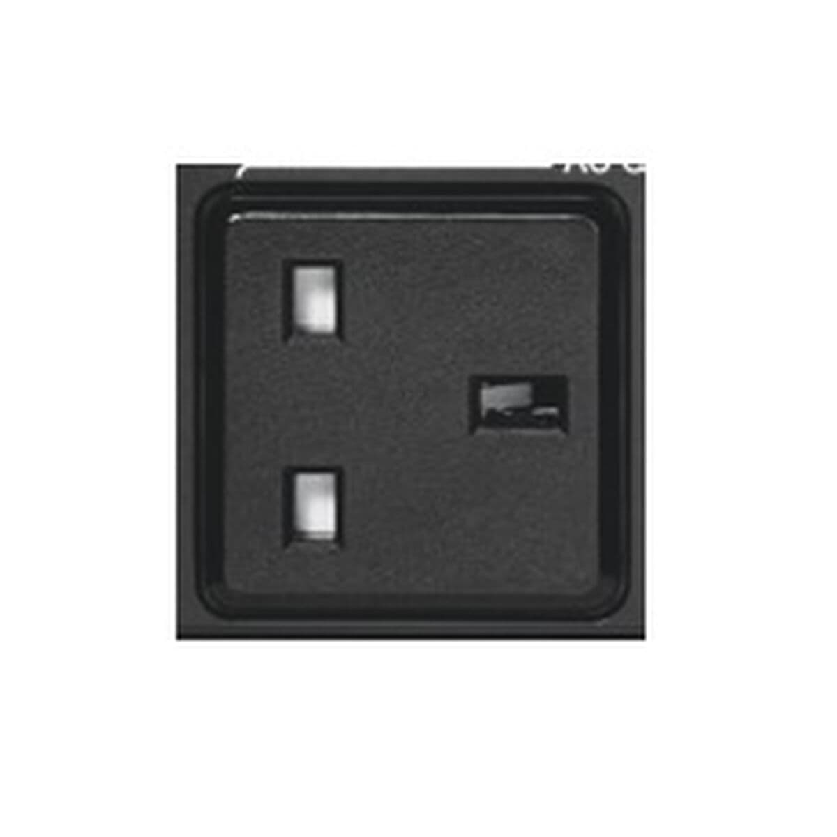 Système d'Alimentation Sans Interruption Interactif Eaton 5E Gen2 1200 USB - Image 3