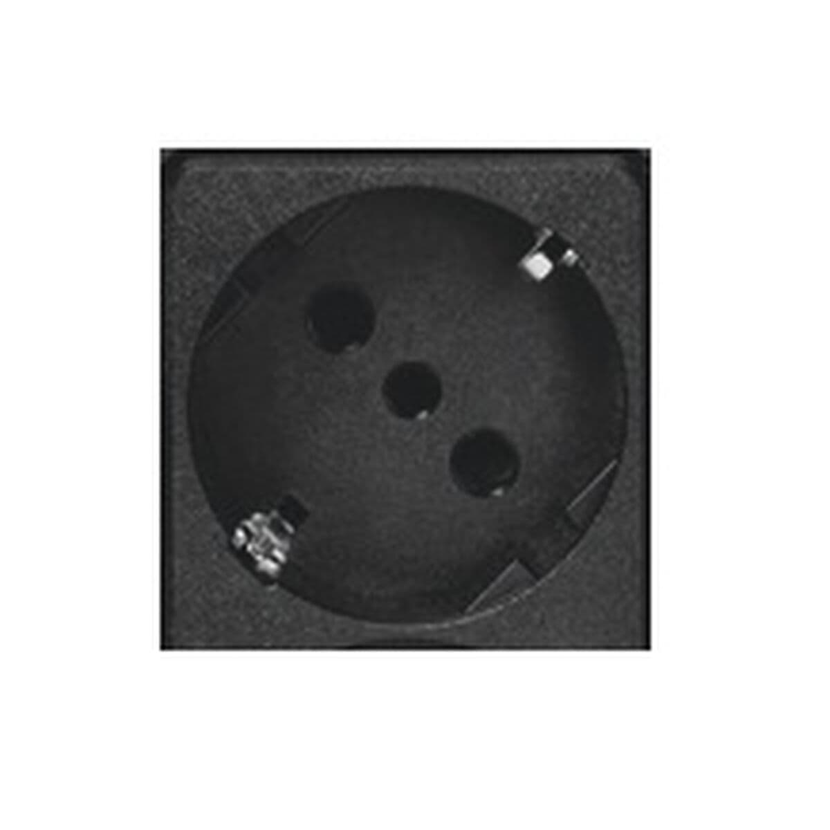 Système d'Alimentation Sans Interruption Interactif Eaton 5E Gen2 1600 USB 900 W - Image 2