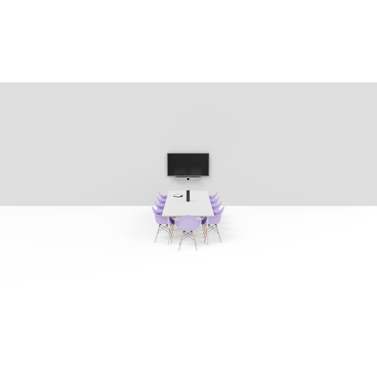 Nettikamera Logitech Sight - Image 4