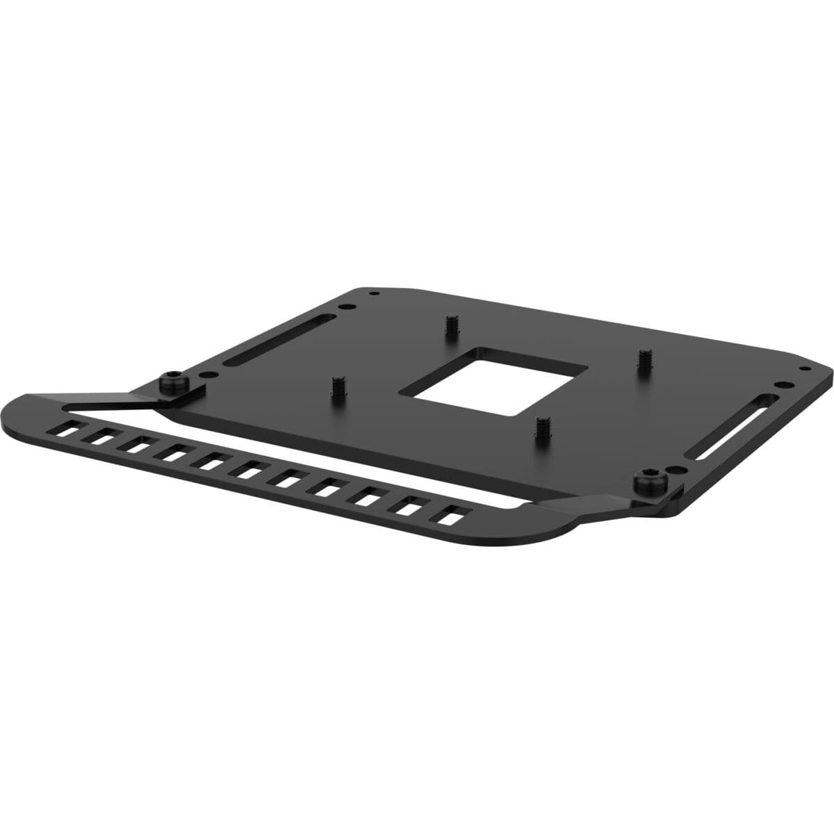 Stabiliser for Support Axis 02360-001 - Image 3