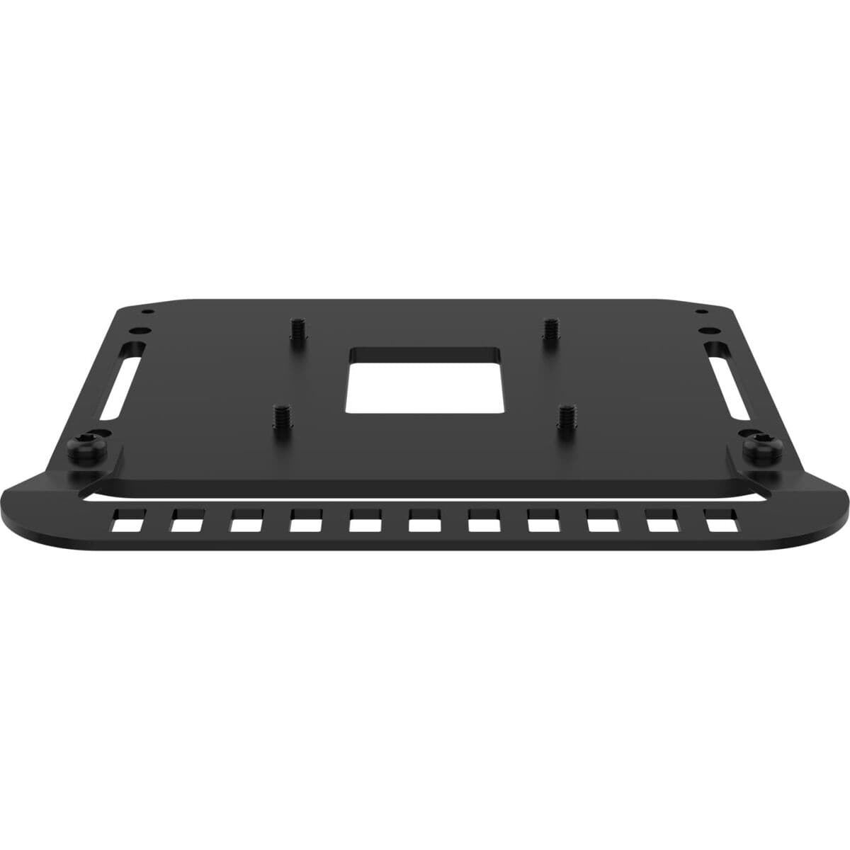 Stabiliser for Support Axis 02360-001 - Image 2