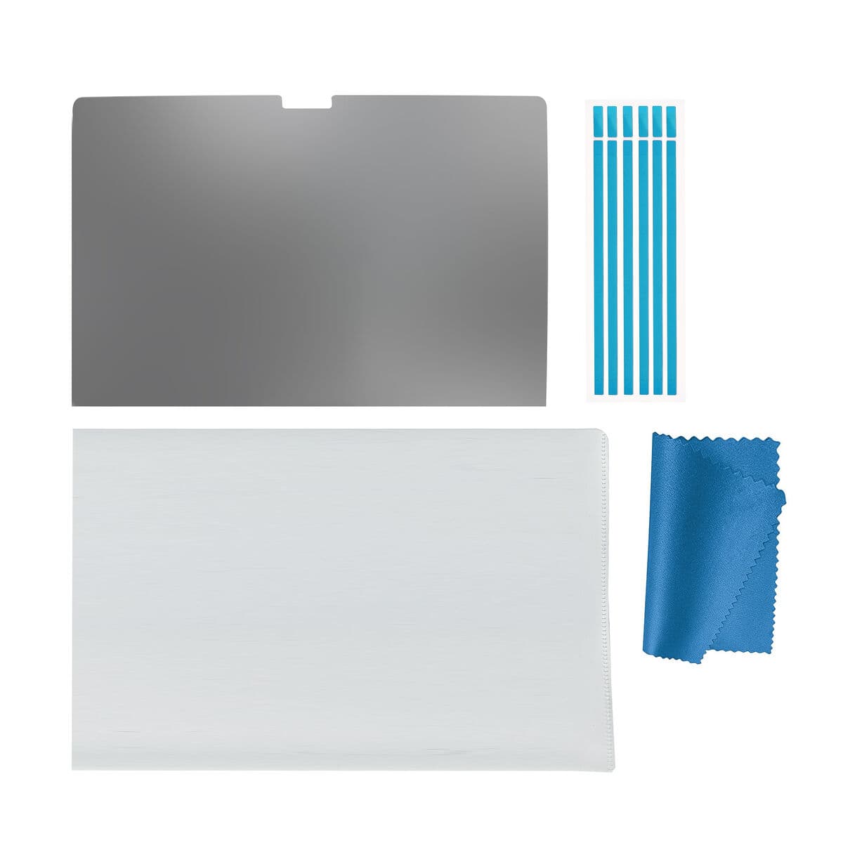 Filtro de Privacidad para Monitor Startech 16M21-PRIVACY-SCREEN - Image 3