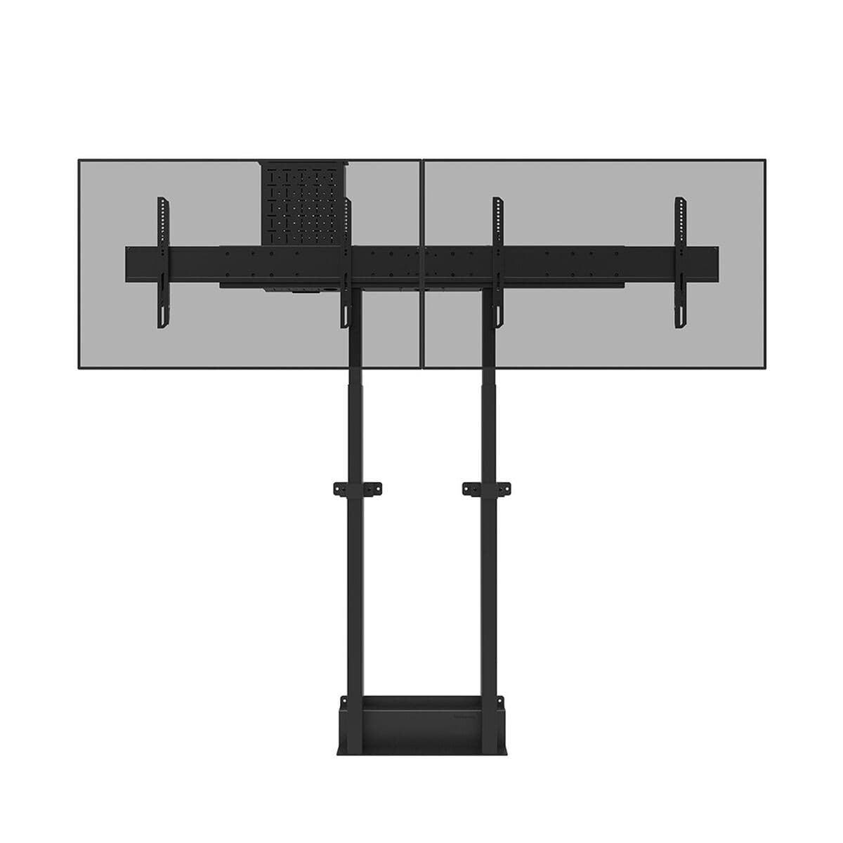 Support de table d'écran Neomounts ADM-875BL2 - Image 2