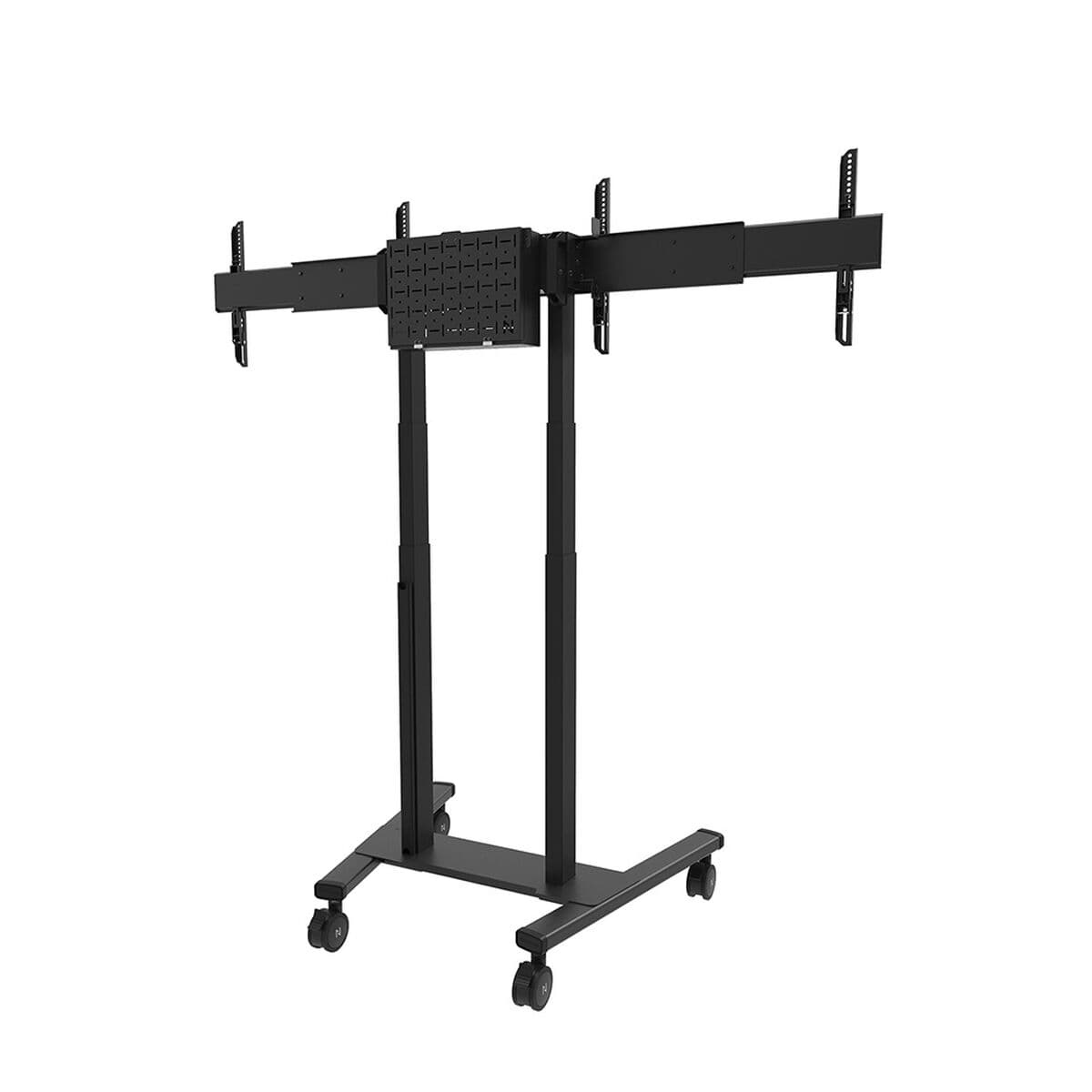 Support de table d'écran Neomounts ADM-875BL2 - Image 4