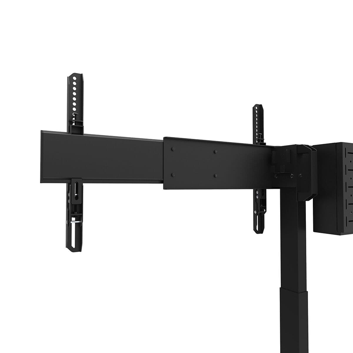 Support de table d'écran Neomounts ADM-875BL2 - Image 6
