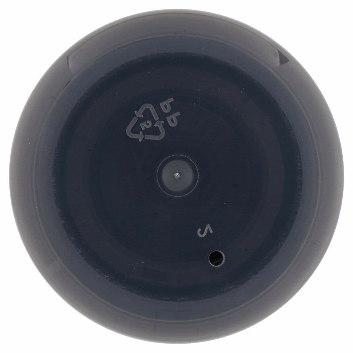 Pianka do Golenia Gillette GSFR 200 ml - Image 7