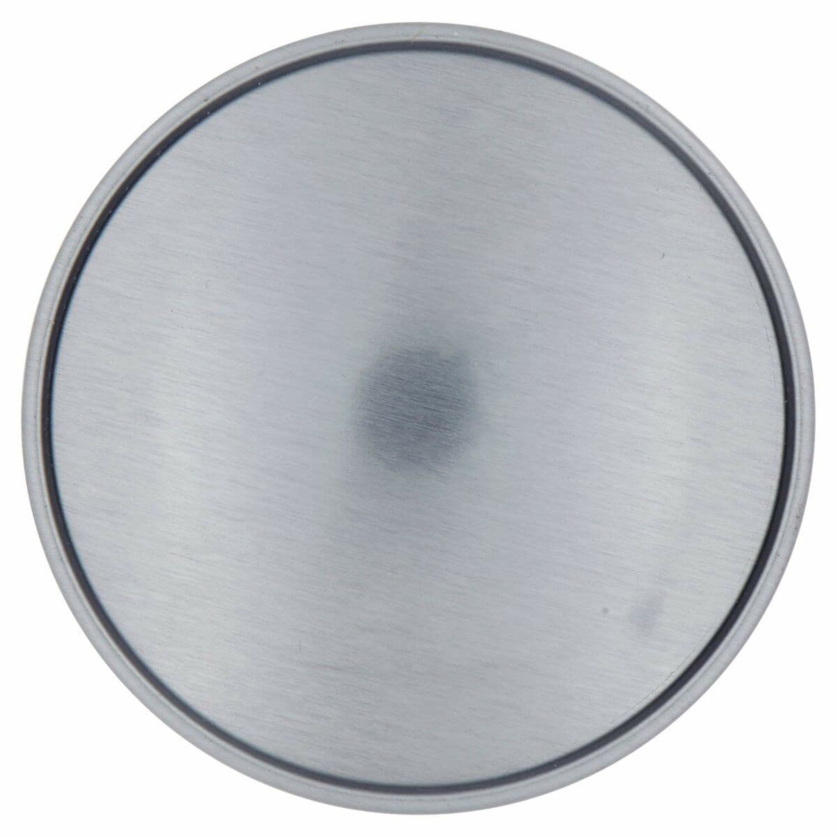 Pianka do Golenia Gillette GSFR 200 ml - Image 8