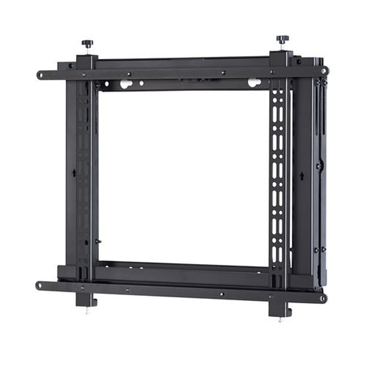 Support TV avec Bras Neomounts WL95-800BL1 70" 42" 35 kg - Image 11