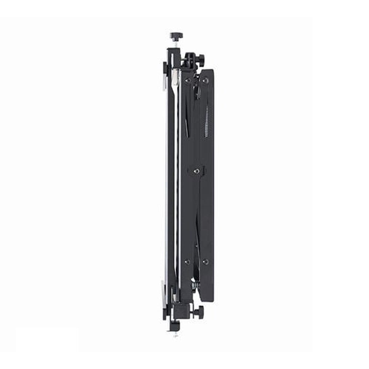 Support TV avec Bras Neomounts WL95-800BL1 70" 42" 35 kg - Image 9