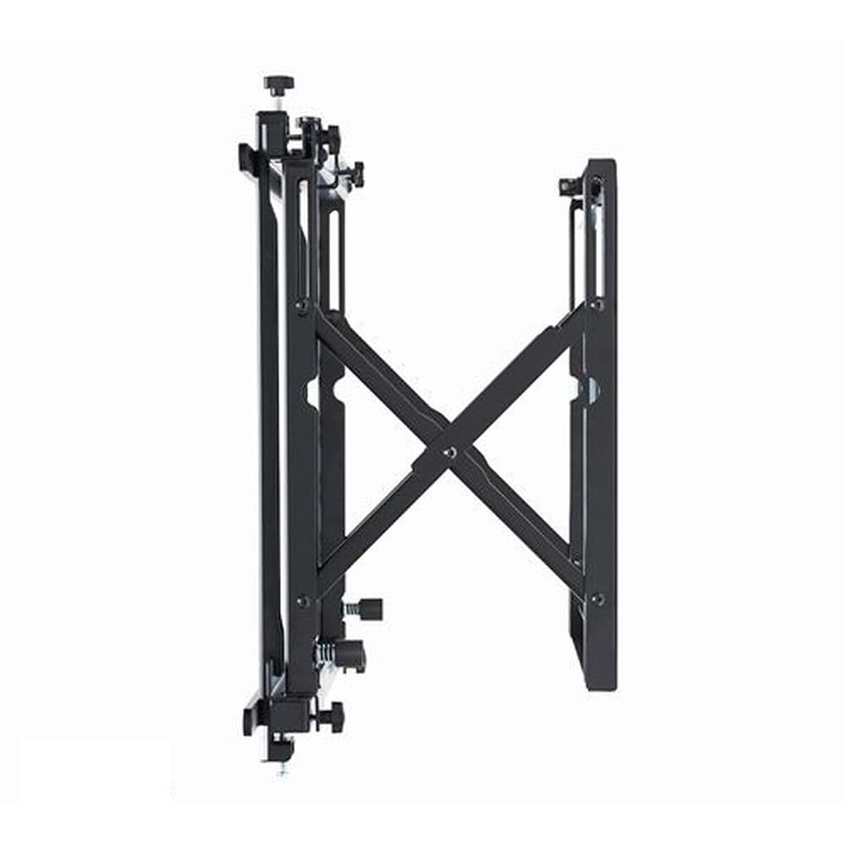 Support TV avec Bras Neomounts WL95-800BL1 70" 42" 35 kg - Image 7