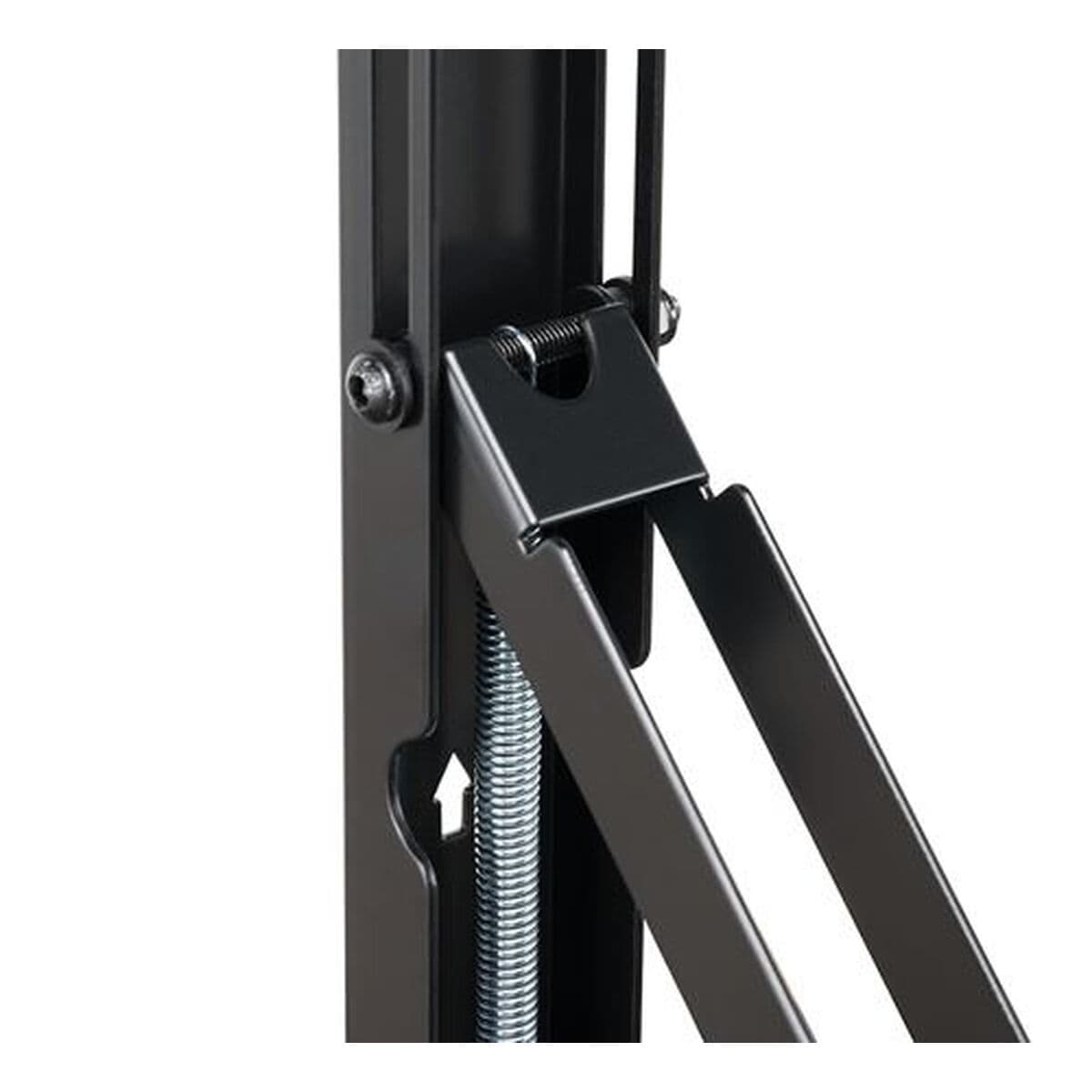Support TV avec Bras Neomounts WL95-800BL1 70" 42" 35 kg - Image 6