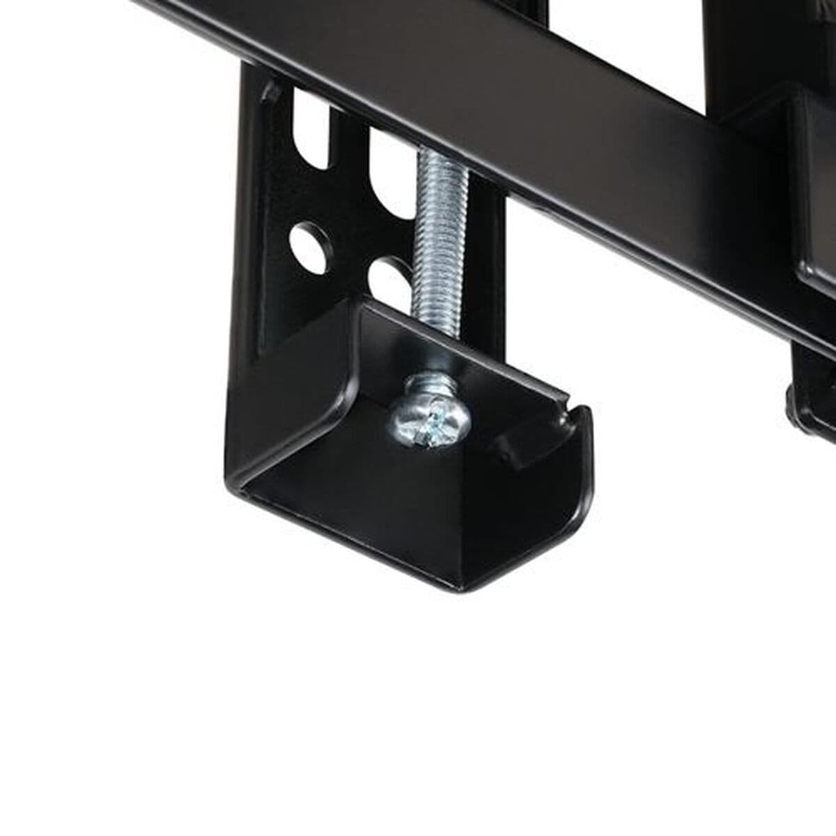 Support TV avec Bras Neomounts WL95-800BL1 70" 42" 35 kg - Image 4