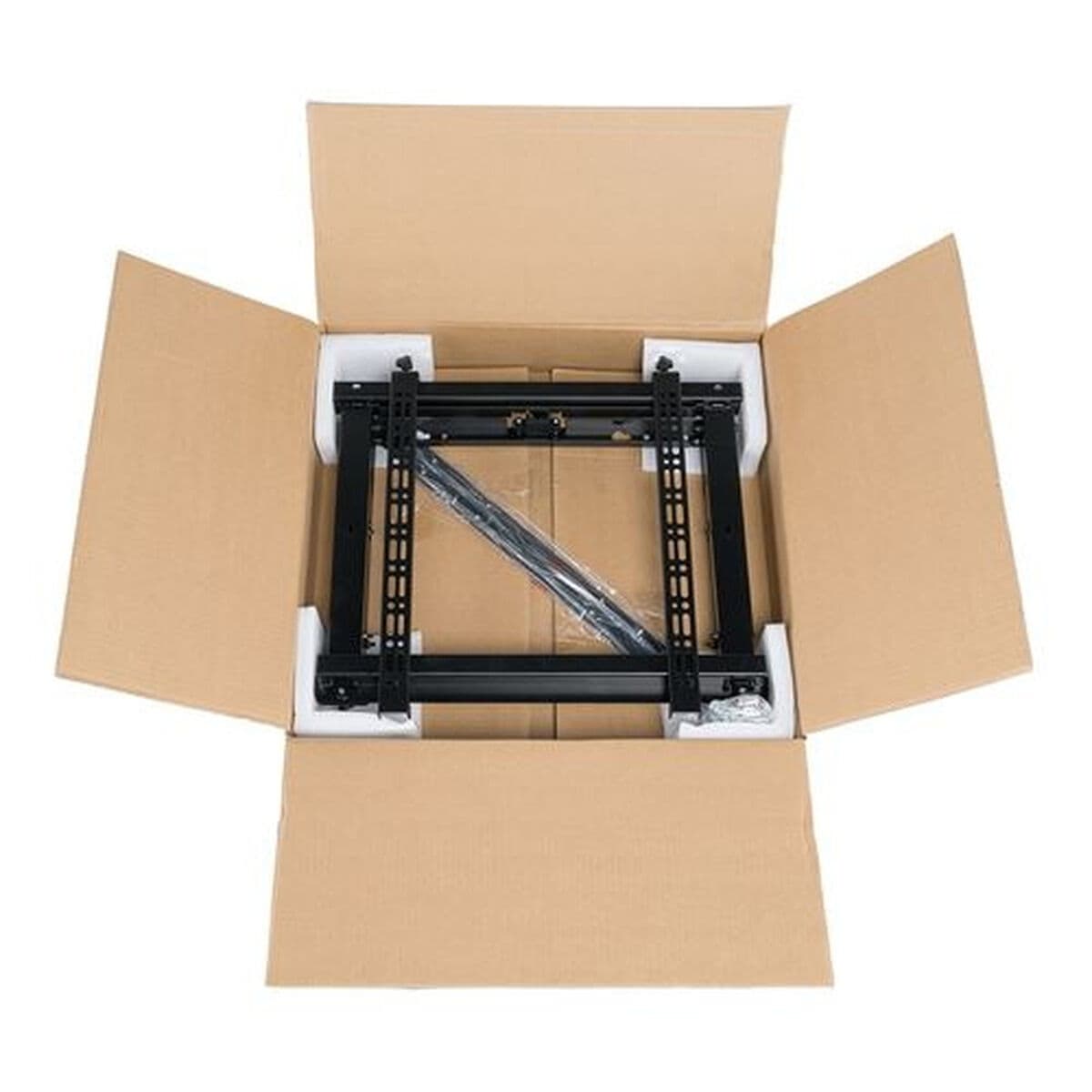 Support TV avec Bras Neomounts WL95-800BL1 70" 42" 35 kg - Image 3